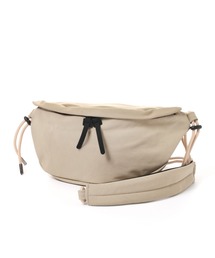 studio CLIP | 軽らくナイロンワンマイルショルダーバッグ(ショルダーバッグ)