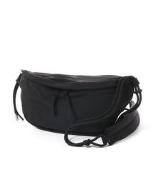 studio CLIP | 軽らくナイロンワンマイルショルダーバッグ(ショルダーバッグ)