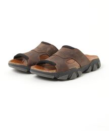fridge（フリッジ）の「【KEEN】キーン DAYTONA II SLIDE（サンダル）」