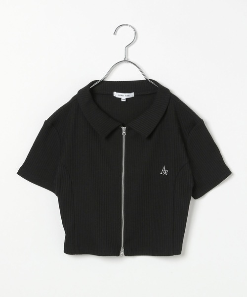 naです Amazon.com: FridayParts 24V Stop Solenoid 8972091152 897209