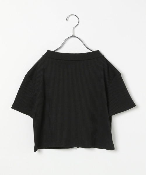 naです High-Quality for Nissan Belt Tensioner 119555X00c 119555X00b