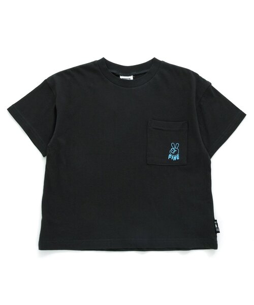 AW139 T シャツ&ワッペン AW139 Leonardo Helicopter Shirt | Zazzle
