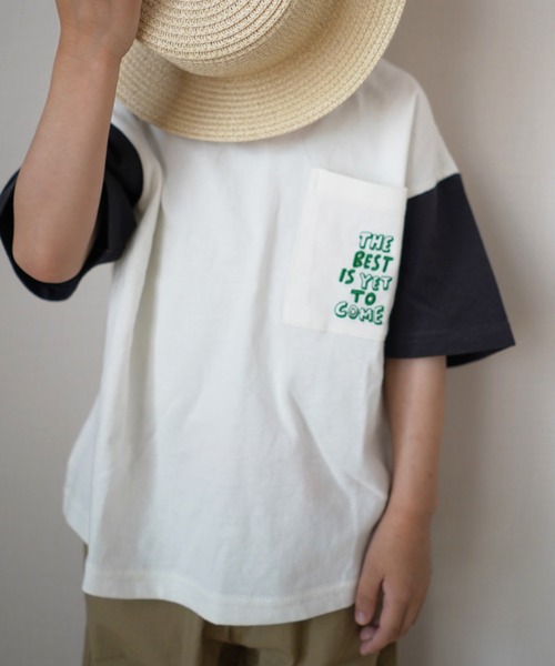 ★送料・関税込★STONE★ワッペンフードTシャツ★ 人気カラー】ストーンアイランド☆ワッペンロゴ入りTシャツ 入手
