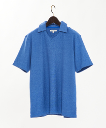 00s archives Abahouse gradation long T