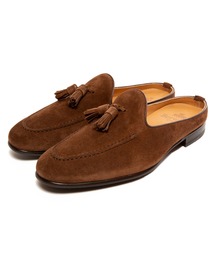 Berwick1707(�o�[�E�B�b�N)��Berwick �o�[�E�B�b�N ���[�t�@�[ 5602 �S��×���U�[�\�[��(���[�t�@�[)