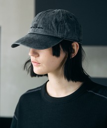 キャップ（グレー/灰色系）ファッション通販 - ZOZOTOWN