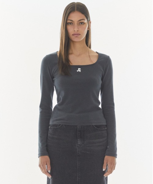 Rest&Recreation(レストアンドレクリエーション)の Rest&Recreation(レストアンドレクリエーション)の