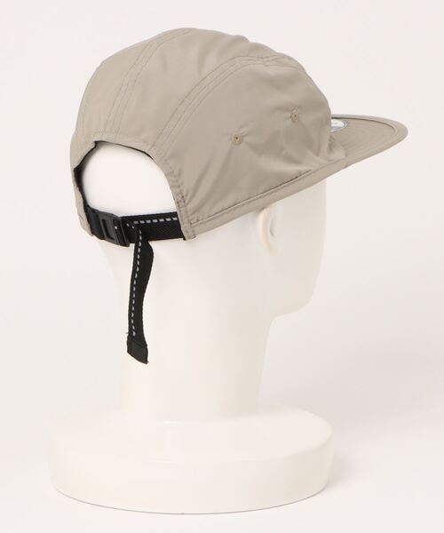 NEW ERA/ニューエラ TWENTY9 SOLOTEX × ECOPET（キャップ）｜NEW ERA（ニューエラ）
