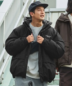 THE NORTH FACE(ザ・ノース・フェイス)】VERSATILE BLOUSON（ブルゾン