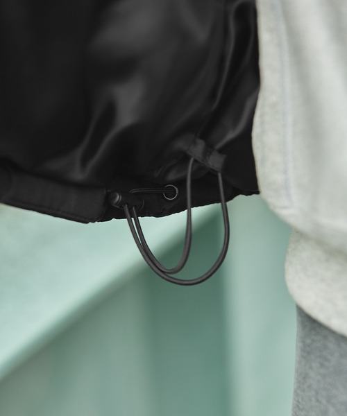 5DSL パディングジャケット フード付き 86010245b_b_58_500.jpg