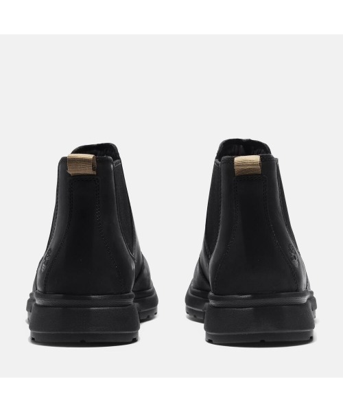極美品Timberland プレミアム チェルシーブーツ メンズ 27.5 極美品Timberland プレミアム チェルシーブーツ メンズ 27.5