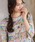 Jolly Poupee�i�W�����[�v�b�y�j�́u�y22fabric�z���r�����X�n�E�X/�e�B�A�[�h�J�b�g�\�[�iT�V���c/�J�b�g�\�[�j�v�b�I�����W