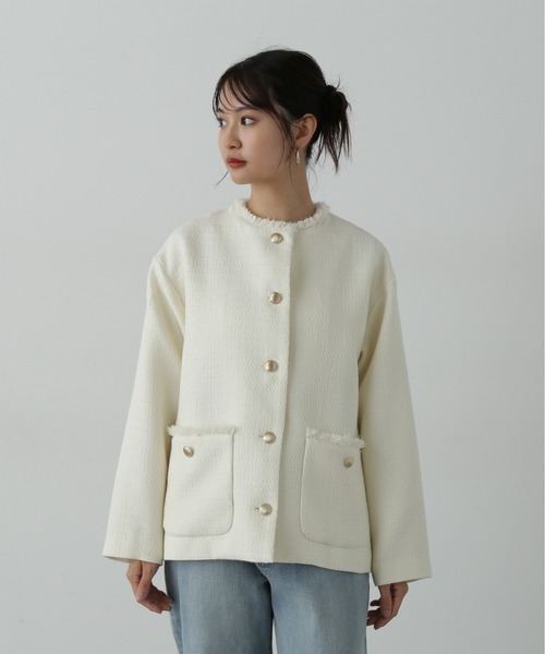 N.（N. Natural Beauty Basic）（エヌエヌナチュラル