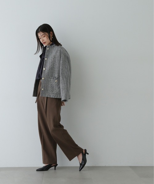 N.（N. Natural Beauty Basic）（エヌエヌナチュラル