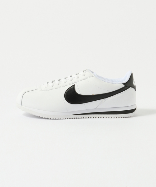 【セール】【NIKE/ ナイキ】CORTEZ（スニーカー）｜NIKE（ナイキ） 7,931円