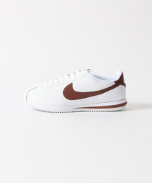 【NIKE/ ナイキ】CORTEZ