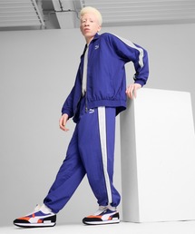 PUMA(v[})PUMA v[} jZbNX PLAY.LOUD. T7 gbNWPbg(W[W)