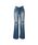 HYSTERIC GLAMOUR�i�q�X�e���b�N�O���}�[�j�́u���[���C�Y�t���A�f�j���p���c�i�f�j���p���c�j�v�b���C�g�C���f�B�S�u���[