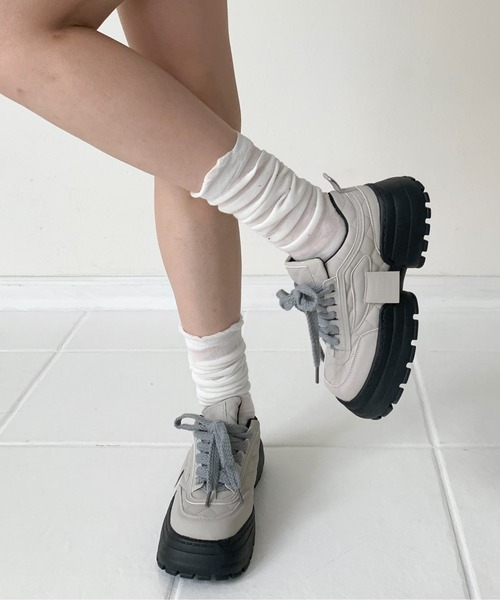 teatトントンミー MW39793000_cRBT_a102_pz.jpg