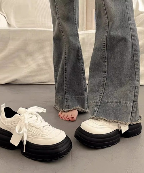 teatトントンミー MW39793000_cRBT_a102_pz.jpg