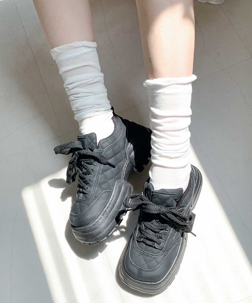【完売必至】アグ■TAELAN LACE UP ローカット スニーカー 厚底 完売必至】アグ□TAELAN LACE UP ローカット スニーカー 厚底