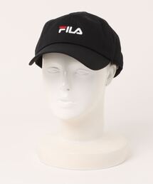 FILA(tB)́yFILA/tBzcCLbv 117113701(Lbv)
