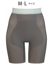 おなかフラットパンツ」 ガードル（ショーツ）｜WACOAL（ワコール）の