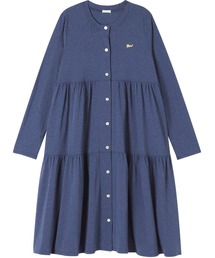 tsumori chisato SLEEP｜ツモリチサト スリープのルーム