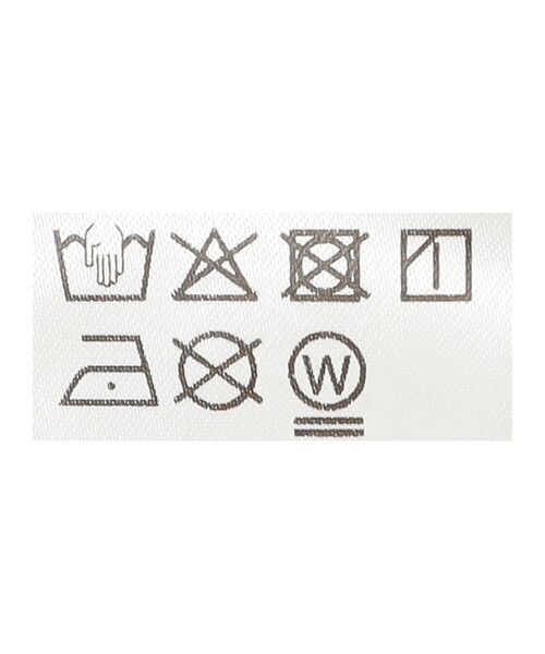 B:MING by BEAMS(ビーミングバイビームス)の「フェード ジップ ブルゾン(ブルゾン・メンズ・ブラック/ブラウン・SMALL/MEDIUM/LARGE/X-LARGE)」の22枚目の写真