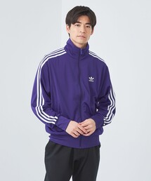 adidas Originals | ＜adidas Originals＞ファイヤーバード トラックトップ ジャケット(ジャージ)