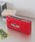 BEAMS RECORDSir[XR[Yj́uWINTECH / MicroSD/USB^ΉmWJZiXs[J[jvbbh