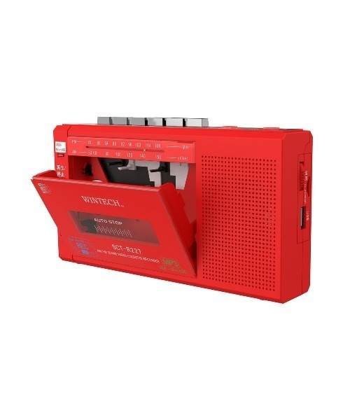 ✨新品✨ VersosVS-M006 SD USB ラジカセマルチプレーヤー ✨新品✨ VersosVS-M006 SD USB ラジカセマルチプレーヤー