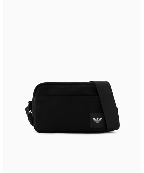 EMPORIO ARMANI（エンポリオアルマーニ）の「【エンポリオ アルマーニ