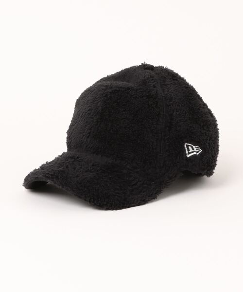 NEW ERA/ニューエラ キッズ キャップ CAP 920VS MINK FLC SOLID