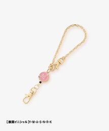 イニシャル プレゼント イニシャル」に該当する雑貨/ホビー