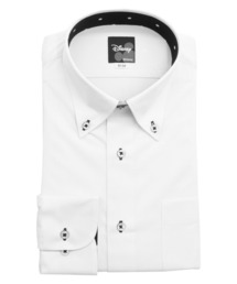 TOKYO SHIRTS(gELEVc)́yDisney fBYj[z`Ԉm[AC {^_E rWlXCVc(rWlXVc)