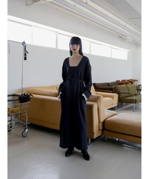 Katrin TOKYO｜カトリーントーキョー（レディース）の通販
