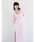 Katrin TOKYO�i�J�g���[���g�[�L���[�j�́ubelt sweat onepiece�i�����s�[�X�j�v�b�s���N