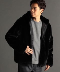 ジャケット・アウター Sulvam Stitch 2 Buttons Jacket ジャケット・アウター Sulvam Stitch 2 Buttons Jacket sulvam