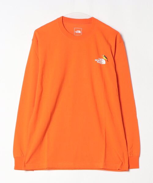 THE NORTH FACE（ザノースフェイス）の「ザ ノース フェイス THE