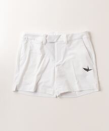 1 piu 1 uguale 3 | SHORT PANTS(その他パンツ)