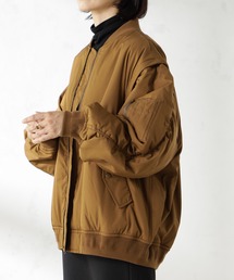 FOUND GOOD | 2WAYMA-1(MA-1)