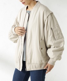 FOUND GOOD | 2WAYMA-1(MA-1)