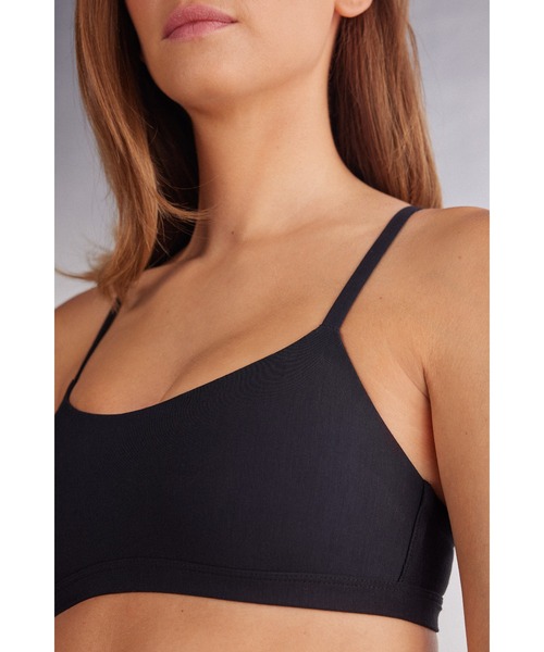 セール】Superior Comfort Erica ブラトップ（ブラジャー