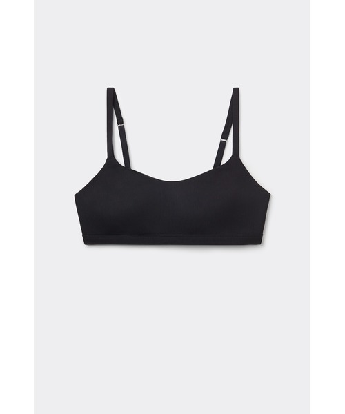 セール】Superior Comfort Erica ブラトップ（ブラジャー