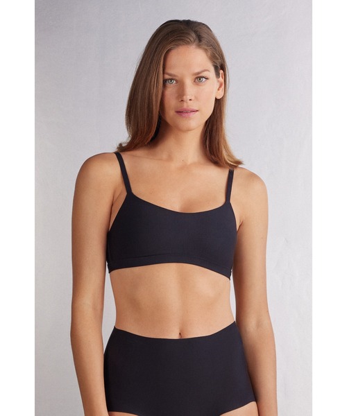 セール】Superior Comfort Erica ブラトップ（ブラジャー