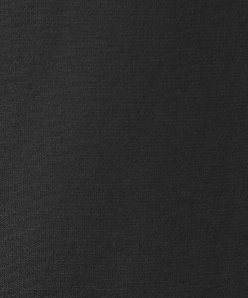 Dessin（デッサン）の「【撥水素材】ナイロンテーパドパンツ（その他パンツ・メンズ・ブラック/カーキ系6・02/03）」の6枚目の写真