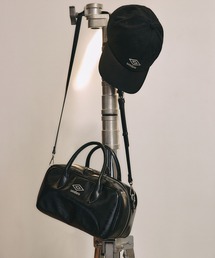 UMBRO | 【umbro】VIS別注2WAYボストンバック(ボストンバッグ)