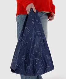 BAGGU｜バグーのエコバッグ/サブバッグ通販 - ZOZOTOWN