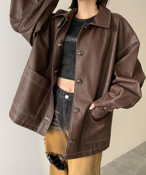 CHANEL ビンテージ　バレッタ　pellicule 箱付き 楽天市場】シャネル Chanel バレッタ 髪留め ヘアアクセサリー